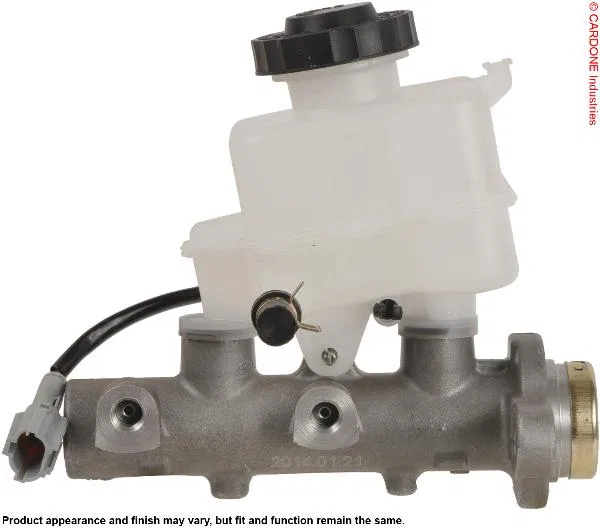 13-3195 – A1 REMFG INC Brake Master Cylinder, OE Replacement